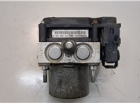  Блок АБС, насос (ABS, ESP, ASR) Opel Combo 2001-2011 21050127 #2