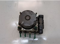  Блок АБС, насос (ABS, ESP, ASR) Opel Combo 2001-2011 21050127 #3