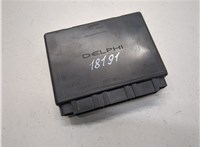 15136877 Блок управления бортовой сети (Body Control Module) Chevrolet Tahoe 1999-2006 21050159 #1