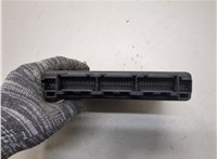 15136877 Блок управления бортовой сети (Body Control Module) Chevrolet Tahoe 1999-2006 21050159 #2