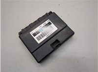 15136877 Блок управления бортовой сети (Body Control Module) Chevrolet Tahoe 1999-2006 21050159 #3