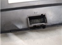 15136877 Блок управления бортовой сети (Body Control Module) Chevrolet Tahoe 1999-2006 21050159 #5