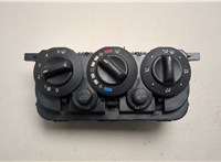 1688302185 Переключатель отопителя (печки) Mercedes A W168 1997-2004 21050169 #1