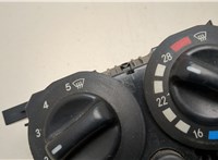 1688302185 Переключатель отопителя (печки) Mercedes A W168 1997-2004 21050169 #2