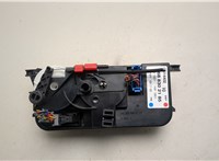 1688302185 Переключатель отопителя (печки) Mercedes A W168 1997-2004 21050169 #3