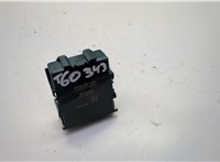 1669005860 Блок управления заднего стеклоочистителя Honda Civic 2021-2025 21050179 #1