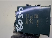 1669005860 Блок управления заднего стеклоочистителя Honda Civic 2021-2025 21050179 #2