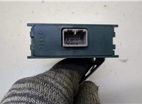 1669005860 Блок управления заднего стеклоочистителя Honda Civic 2021-2025 21050179 #3