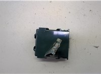 1669005860 Блок управления заднего стеклоочистителя Honda Civic 2021-2025 21050179 #4