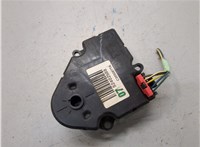 52402588 Электропривод заслонки отопителя Chevrolet Tahoe 1999-2006 21050191 #3