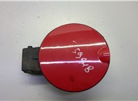 1P0809905A Лючок бензобака Seat Leon 2 2005-2012 21050196 #1