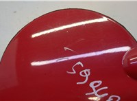 1P0809905A Лючок бензобака Seat Leon 2 2005-2012 21050196 #2