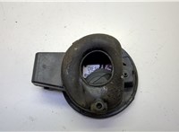 1P0809905A Лючок бензобака Seat Leon 2 2005-2012 21050196 #3