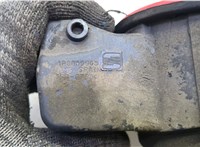 1P0809905A Лючок бензобака Seat Leon 2 2005-2012 21050196 #4