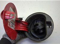 1P0809905A Лючок бензобака Seat Leon 2 2005-2012 21050196 #5