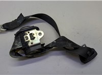 1Z0857702C Ремень безопасности Skoda Octavia (A5) 2004-2013 21050202 #1