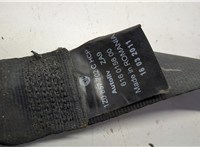 1Z0857702C Ремень безопасности Skoda Octavia (A5) 2004-2013 21050202 #2