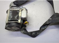 1Z0857702C Ремень безопасности Skoda Octavia (A5) 2004-2013 21050202 #3