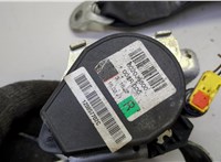 1Z0857702C Ремень безопасности Skoda Octavia (A5) 2004-2013 21050202 #4