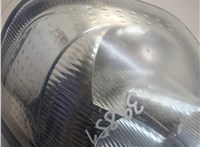  Ресничка под фару Opel Movano 1998-2010 11744655 #4