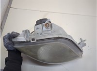  Ресничка под фару Opel Movano 1998-2010 11744655 #5