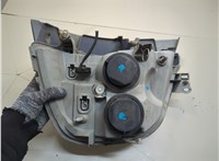  Ресничка под фару Opel Movano 1998-2010 11744655 #6