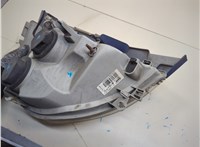  Ресничка под фару Opel Movano 1998-2010 11744655 #7