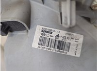  Ресничка под фару Opel Movano 1998-2010 11744655 #8