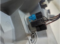  Ресничка под фару Opel Movano 1998-2010 11744655 #9