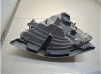  Ресничка под фару Opel Movano 1998-2010 11744655 #10