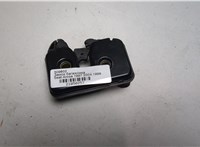  Замок багажника Seat Arosa 1997-2004 21050257 #1