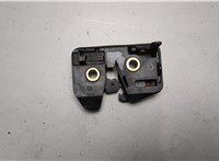  Замок багажника Seat Arosa 1997-2004 21050257 #2