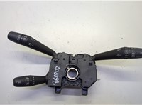 735593863 Переключатель поворотов и дворников (стрекоза) Fiat 500L 2012-2022 21050258 #1