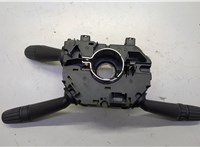 735593863 Переключатель поворотов и дворников (стрекоза) Fiat 500L 2012-2022 21050258 #2