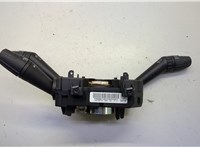 735593863 Переключатель поворотов и дворников (стрекоза) Fiat 500L 2012-2022 21050258 #3