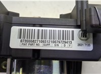 735593863 Переключатель поворотов и дворников (стрекоза) Fiat 500L 2012-2022 21050258 #4