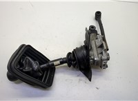 2810181A20, 2813881A005PK, 2824181A80 Кулиса КПП Suzuki Jimny 1998-2018 21050283 #1