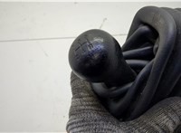 2810181A20, 2813881A005PK, 2824181A80 Кулиса КПП Suzuki Jimny 1998-2018 21050283 #2