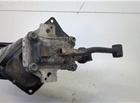 2810181A20, 2813881A005PK, 2824181A80 Кулиса КПП Suzuki Jimny 1998-2018 21050283 #3
