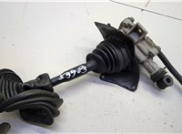 2810181A20, 2813881A005PK, 2824181A80 Кулиса КПП Suzuki Jimny 1998-2018 21050283 #4