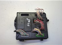 284B17882R Блок управления бортовой сети (Body Control Module) Renault Scenic 2009-2012 21050298 #1