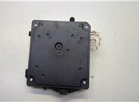 284B17882R Блок управления бортовой сети (Body Control Module) Renault Scenic 2009-2012 21050298 #2