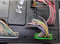 284B17882R Блок управления бортовой сети (Body Control Module) Renault Scenic 2009-2012 21050298 #4