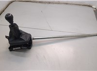 Кулиса КПП Opel Combo 2001-2011 21050317 #1