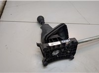  Кулиса КПП Opel Combo 2001-2011 21050317 #2