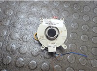 9948171 Шлейф руля Fiat Bravo 1995-2001 21050319 #1