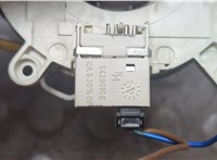 9948171 Шлейф руля Fiat Bravo 1995-2001 21050319 #2