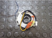 9948171 Шлейф руля Fiat Bravo 1995-2001 21050319 #4