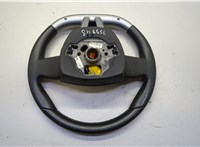  Руль Seat Leon 2 2005-2012 21050323 #2