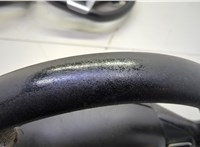  Руль Seat Leon 2 2005-2012 21050323 #3